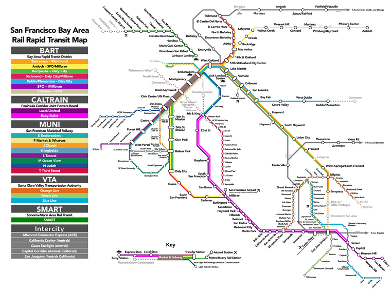 SF_Bay_Rail_Transit.png