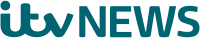 ITV_News_2013.png