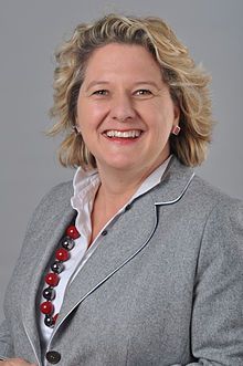 beb161ee-e183-4c00-8a97-13a7ca0d8c7d-Kathleen Wood.jpg