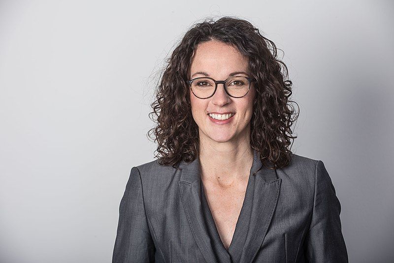 70e2ccea-6afd-41ee-a579-43bfd7172cac-Harper Dawnson.jpg