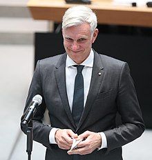 76c6da84-27f6-490f-9ce9-a20c4872024a-Tom Kelly.jpg