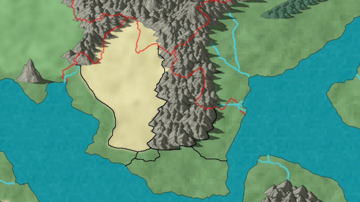 California_states (1).png