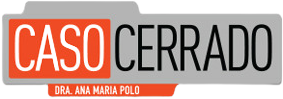 Caso_Cerrado.png