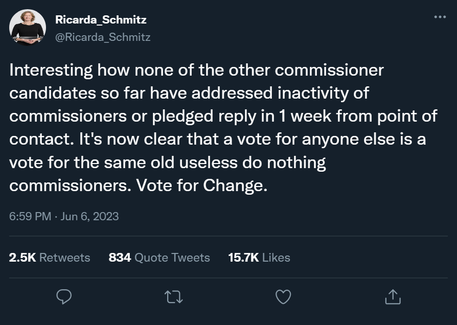 Ricarda Schmitz Tweet.png