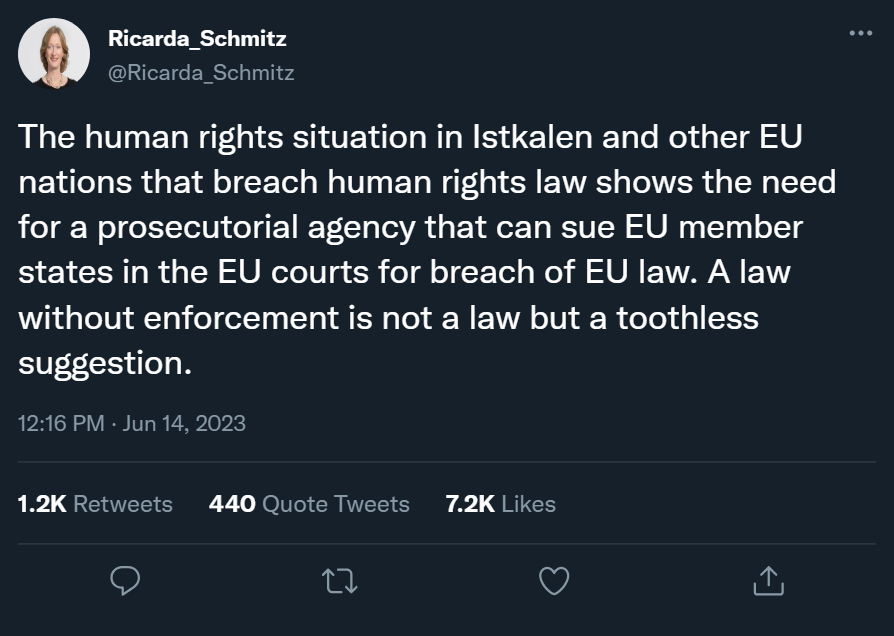Ricarda Schmitz Tweet.png