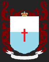 COA of Legandora di Torio.png
