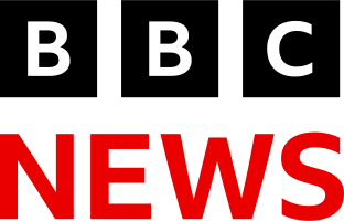 BBC_News_2022_(Alt) (1) (1).png