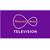 Roscoes Media Logo XS.png