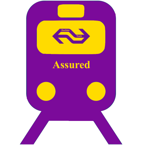 Duchies Track Assured M.png