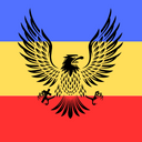 Transylvanian states